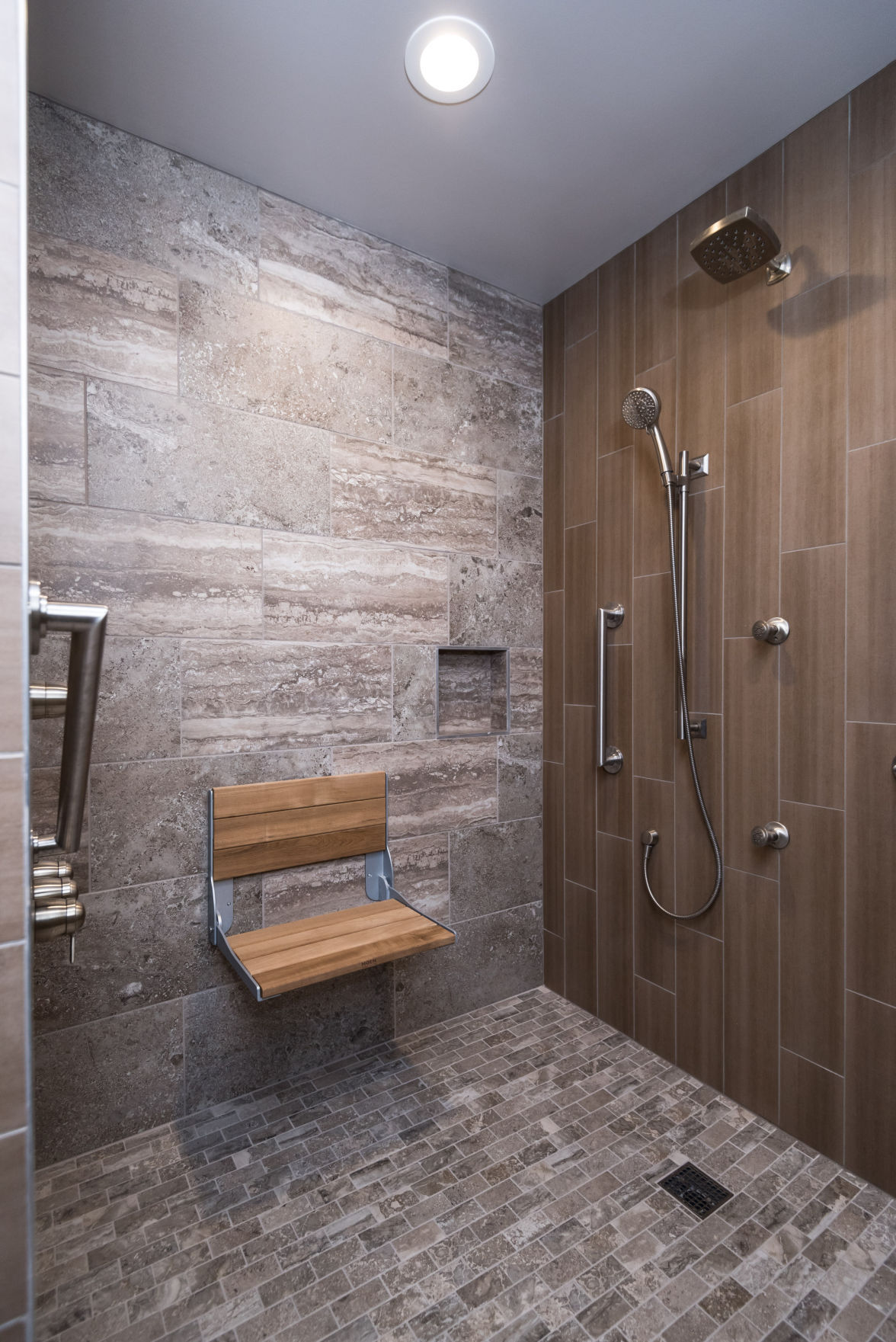 54 Burgundy Dr - Next Project Studio (6 of 33).jpg
